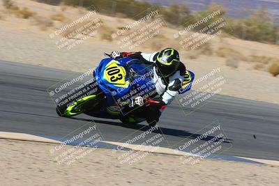 media/Jan-08-2022-SoCal Trackdays (Sat) [[1ec2777125]]/Turn 6 Inside (1pm)/